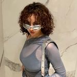 Lisa - @_lisa.bara - Instagram