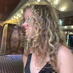 ~lisa~🫀 - @_lisa_barale_ - Instagram