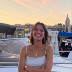 Lisa 🌞 - @lisabaranzelli - Instagram