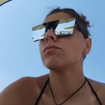 Lisa Baracchi 🛸 - @lisa_baracchi - Instagram