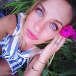 Lisa Baracco - @lisa.baracco - Instagram