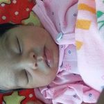 Lisa Baral - @baral.lisa - Instagram