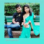 Lisa Baral - @lisa.baral - Instagram