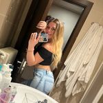 Lisa Baraulya - @lisa_baraulya17 - Instagram