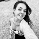 :)lisa - @lisa_baraille - Instagram