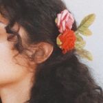 Lisa🫀 - @lisa_baran_88 - Instagram