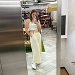 lisa - @lisa_baranzini - Instagram