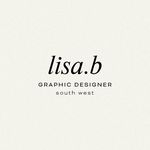 lisa.b | design - @lisa.baracassa - Instagram