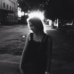 💡Элизабет - @lisabaranovskaya - Instagram