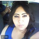 Lisaloves 💋❤💋❤💋❤ - @lisa.barajas.18 - Instagram