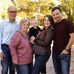 Lisa Baranski - Facebook