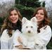 Lisa Baranski Stohr - Facebook