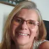 Lisa - @lisabaranski - TikTok