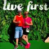 LisaBaranski13 - @lisabaranski13 - TikTok