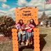 Lizzy Baranski - Facebook