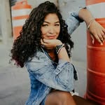 @_lisa_barcellos_ - Instagram