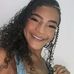 Elisa Barcellos - Facebook