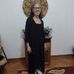 Elisa Barcellos - Facebook