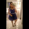Elisa  - @lisabarcellos - TikTok