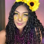 FC CRIADO PARA @lisabarcelox - @fc.lisabarcellos - Instagram