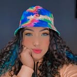 lisa barcellos - @cariocalisabarcellos - Instagram