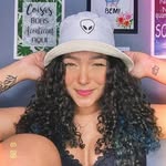 Lisa Barcellos - @frewdy_lisa - Instagram