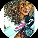 Lisa barcellos - @lisab_arcellos - Instagram