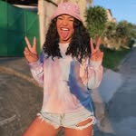 lisa Barcellos - @lisandra_meu_amorr - Instagram