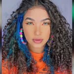 Lisa Barcellos - @lisaabarcelos31 - Instagram