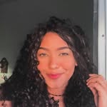 lisa barcellos - @barcellox_lisaa - Instagram
