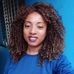 Lisa Barcellos - Facebook