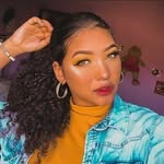 lisa Barcellos 💕 - @lisa___barcellos__bb - Instagram
