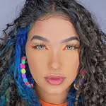 Lisa Barcellos ✨ - @lisa.barcelloxs - Instagram