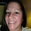Lisa Barcellos- Dasi - @lisabarcellosdasilva - TikTok