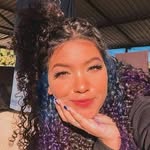 Lisa barcelos - @lisa_barcellos_ - Instagram
