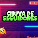 Lisa - @lisa_barcellos__ - Instagram