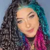 ❤️lisa❤️ - @lisa_barcellos - TikTok
