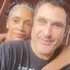 Lisa Montano Barcellos - @lisabarcellos.me - TikTok
