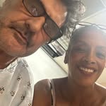 Lisa Montano Barcellos - @lisabarcellos - Instagram