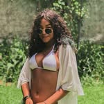 Lisabarcellos - @_lisabarcellos_fc1 - Instagram