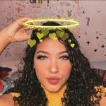 lisa.Barcellos.fc - @lisa.barcellos.fc - Instagram