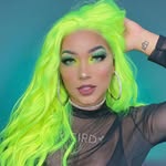 @lisabarcelloszx - Instagram