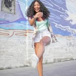 Lisandra Barcelos💓 - @lisa_barcelloss - Instagram