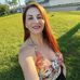 Lise Barcellos Barcellos - Facebook