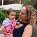 Liza Barcellos - Facebook