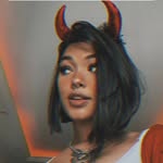 liza barcelox - @lisabarcellossss - Instagram