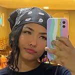 Naty 💓✨ - @lisa_barcellos01 - Instagram