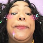 ℓιѕαη∂яα - @_lisa_barcelos_ - Instagram