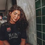 @fc_lisa_barcelos__ - @lisa_barcelosss___ - Instagram
