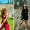 Lisa  Barcelo - @lisa_barcelo1 - TikTok